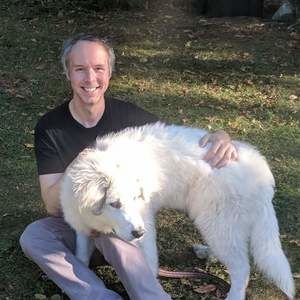 Meet your Posher, Will